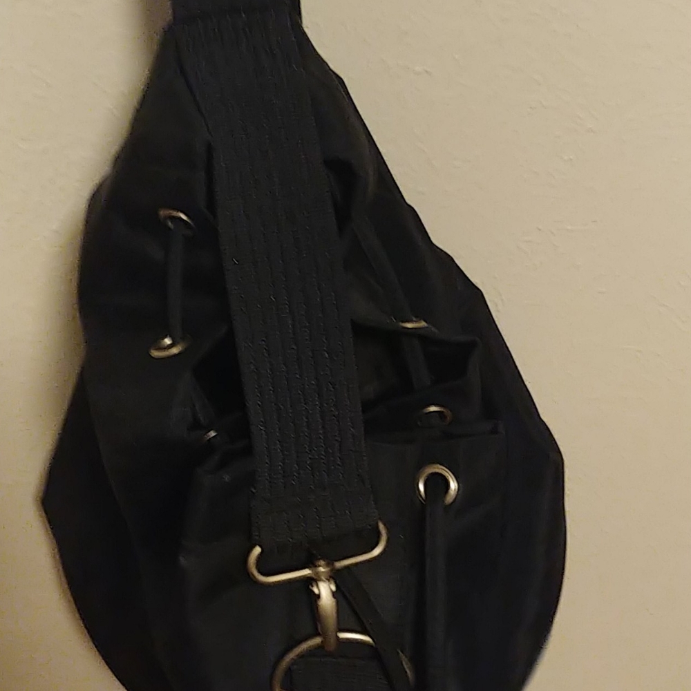 Hugo Boss backpack - Picture 6 of 8